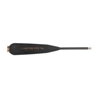 Spro Troutmaster Bottom Stick 1st. 10 gr