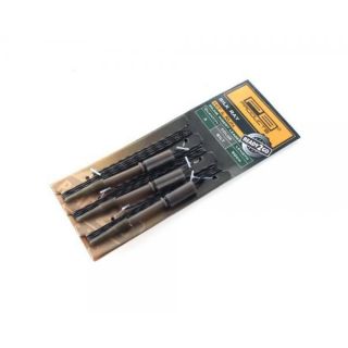 PB R2G SR Hit & Run Inline Insert Leader 90cm 3st. Silt