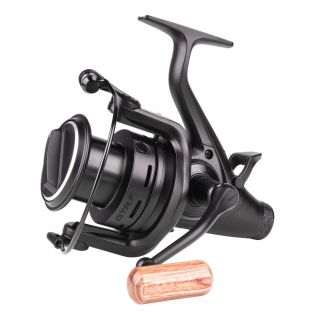 Strategy GTR-F 4500 Reel