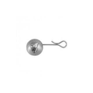 Dragon Spinning Weights 3St. 5 gr