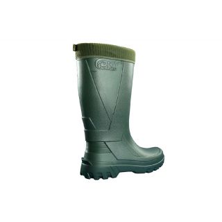 Drywalker Ultra High Minus 40 Size 44