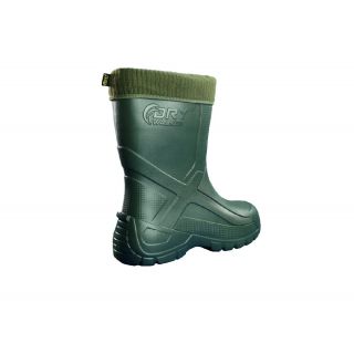 Drywalker Ultra Low Minus 40 Size 43