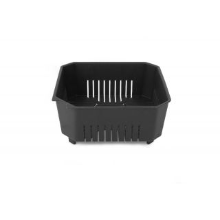 Preston Bait Strainer 2 Pint