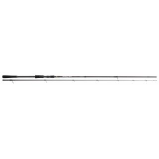 Spro Specter Finesse Sea Spin 2.30 m 9-50 gr