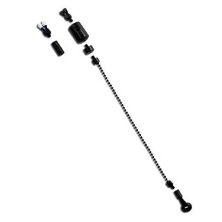 Avid Revolve Bobbin Kit Black