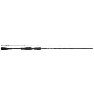 Spro Specter Finesse Cast 2.35 m 50-120 gr