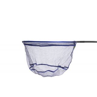 Preston Free Flow Landing Net 16inch / 40cm