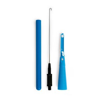 Preston Medium Bung & Extractor Kit