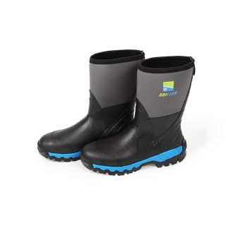 Preston Drifish Boots Maat 41