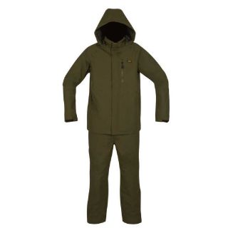 Avid Revolve Waterproof Suit Large