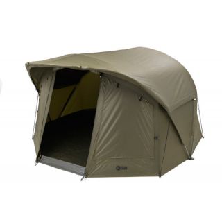 Mivardi Entrix XL Half Overwrap