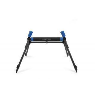 Preston Inception Flat Roller