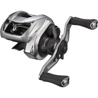Daiwa Zillion SV TW 21 1000-PL (5.5:1  59cm)