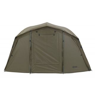 Mivardi Entrix XL Brolly