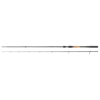 Daiwa Caldia Sensor Jig 2.40 m 8-35 gr