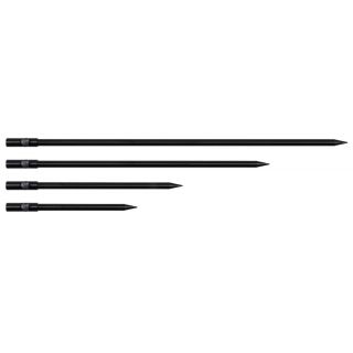 Fox Black Label Slim Bankstick 60 cm / 24inch