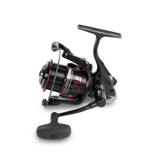 Preston Centris SD 320 Reel