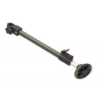 Mivardi Single Additional Leg For Bedchair