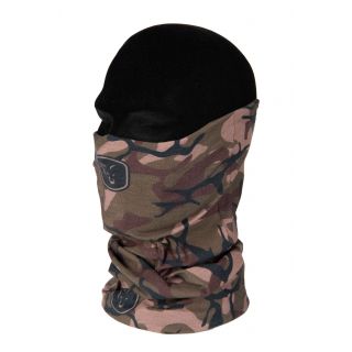 Fox Camo Snood