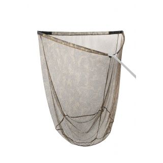 Fox Camo Landing Net Mesh (Los Net) 42 inch