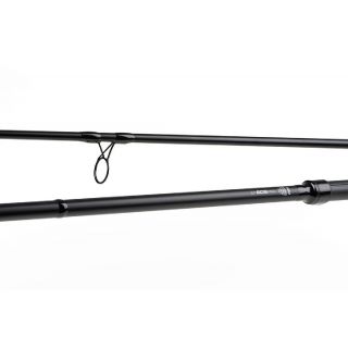 Fox Eos Pro Spod & Marker Rod 3.90 m / 13ft