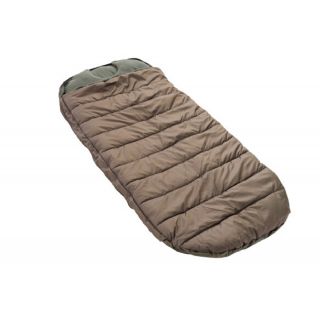 Mivardi Professional 5 Season Sleeping Bag