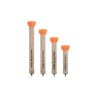 Fox Matrix Pellet Waggler 12mm 2st. 6 gr