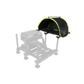 Fox Matrix Xl Side Tray Cover