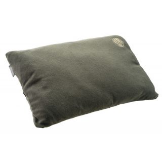 Mivardi New Dynasty Pillow X-Large
