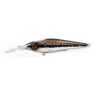 Spro Iris Twitchy 7,5 cm 8,5 gr Vairon