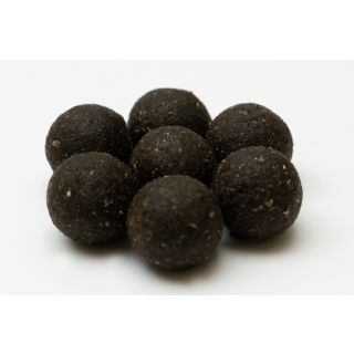 Fish Budget Boilies 20mm 10kg Monstercrab