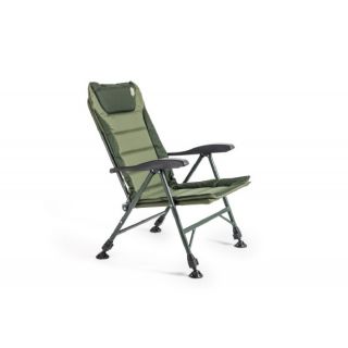 Mivardi Premium Quattro Chair