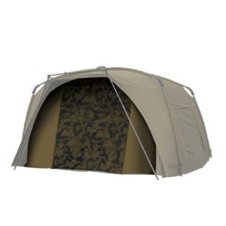 Avid Exo+ Inner Dome (Losse Innerdome)