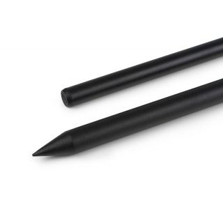 Fox Cam Lok Storm Pole 60 cm / 24inch