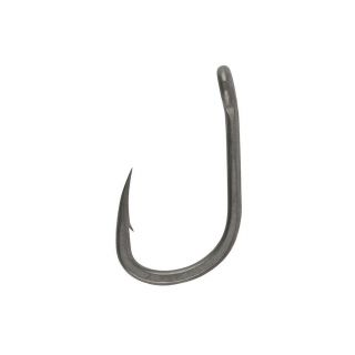 Fox Edges Wide Gape Beaked X 10st. Size 2