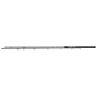 Fox Rage Predator Elite Xs Boat 300 cm 10Ft 3.5lbs