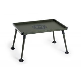 Mivardi Professional Bivvy Table X-Large
