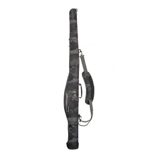 Fox Rage Voyager Hard Rod Single Sleeve 1.45 m
