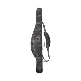 Fox Rage Voyager Hard Rod Double Sleeve 1.30 m