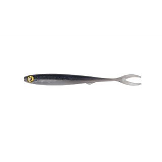 Fox Rage Slick Finesse Super Soft 16Cm 1St. UV Arkansas