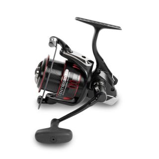 Preston Centris SD 420 Reel