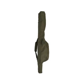 Avid RVS 3 Rod Sleeve 12Ft