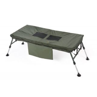 Mivardi New Dynasty Cradle Normal