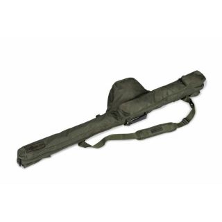 Nash Dwarf 9ft 2 Rod Skin