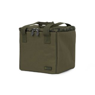 Avid RVS Cool Bag Medium