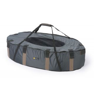 Mivardi New Dynasty Unhooking Mat