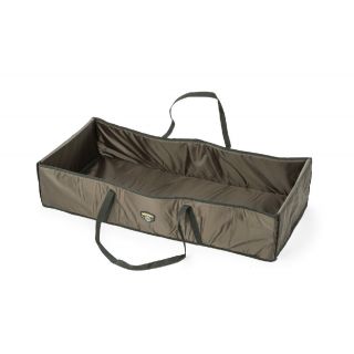 Mivardi Entrix Unhooking Mat XX-Large