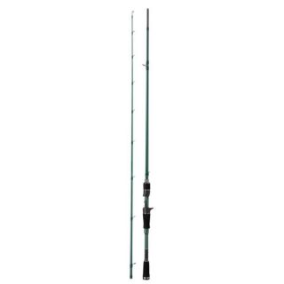 Abu Garcia Spike X Vertical Casting 1,90 m 14-35 gr
