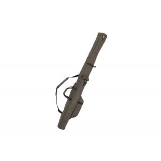 Mivardi Entrix Rod Holdall 205cm