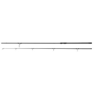 Avid Revolve 3.60 m / 12ft / 3.50 lbs